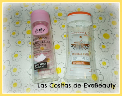 productos terminados de belleza