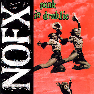 NOFX ZIP