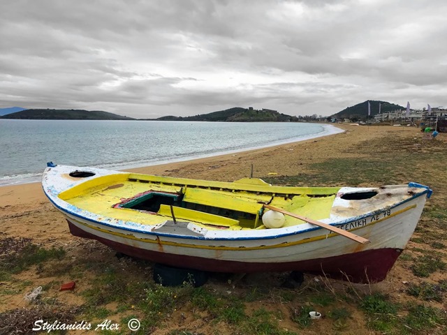 Εικόνα