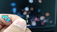 Tips Mengatasi Microsd Yang Rusak