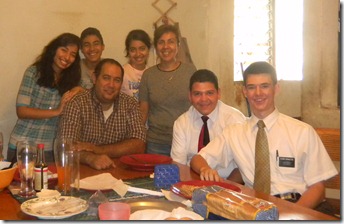 DSCN2462