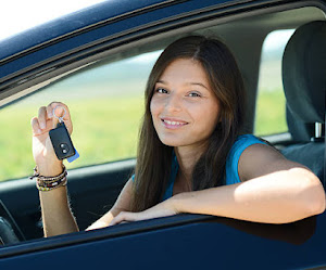 Navy Federal Auto Loan