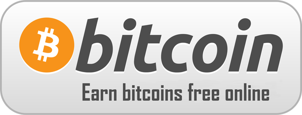 Earn 0 5 Bitcoin Daily These All Websites Are Totally Free And Genuine - 