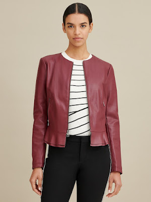  https://www.wilsonsleather.com/product/smooth+faux-leather+peplum+jacket.do?sortby=ourPicksAscend&page=2&from=fn&selectedOption=455686
