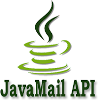 JavaMail Advanced Interview Questions and Answers