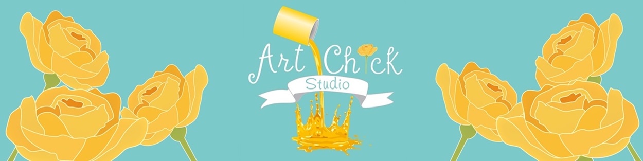 Art Chick Studio