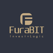 furabit.online