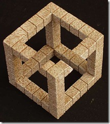 NeckerCube2