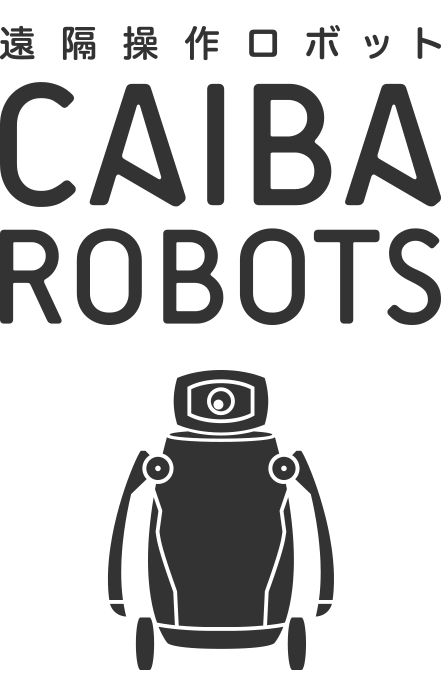 CAIBA ROBOTS