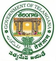 TS PGECET RESULT 2016