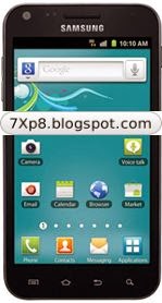 samsung galaxy s2 usb driver windows 7