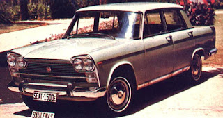 Seat 1500