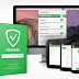 Adguard Premium 7 free download