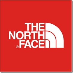 The-North-Face.v4385