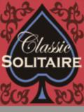 Classicsolitaire