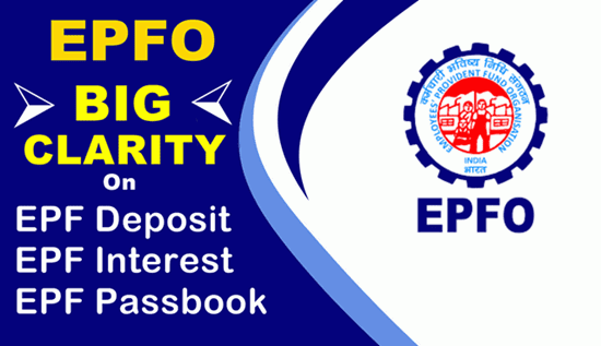 EPFO Higher pension Scheme