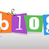 Contoh Jenis Blog Yang Sering Dikunjungi