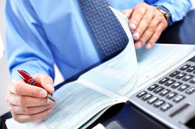 chief accountant معنى chief accountant job description chief accountant chief accountant jobs chief accountant cv chief accountant duties chief accountant salary chief accountant duties and responsibilities chief accountant jobs in kuwait chief accountant interview questions chief accountant يعنى ايه chief accountant ماذا يعني ما هو chief accountant chief accountant به فارسی chief accountant ne demek chief accountant معنى كلمة chief accountant معناها بالعربى chief accountant ما معنى chief accountant معني بالعربي مهام chief accountant ترجمه كلمه chief accountant chief accountant عربي chief accountant uae chief accountant مترجم عربي chief accountant ترجمه chief accountant ترجمة بالعربي chief accountant بالعربي chief accountant بالانجليزي chief accountant responsibilities chief accountant heart of darkness chief accountant jobs in dubai chief accountant jobs in kenya 2019 chief accountant jobs in kenya 2020 chief accountant district 9