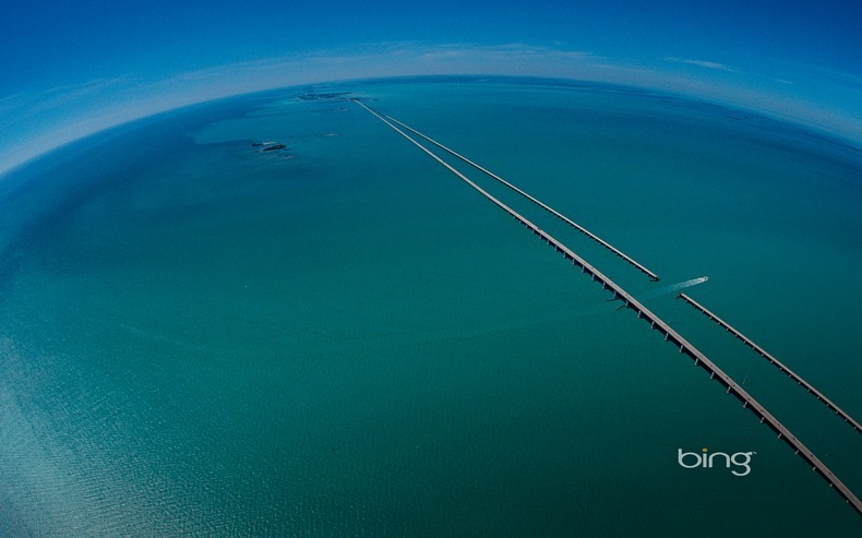 sevenmile-bridge-florida-1