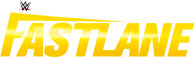 Wwe Fastlane 2021 Logo Png - WWE Network officially announced as Peacock exclusive in ... - We may be in the fastlane, but let's take a slower look at this one.#wwefastlane @wwerollins pic.twitter.com/uiru5z1w0v.