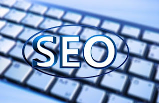 how to do seo,on page seo