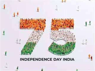 Independence Day 2022Quotes, wishes, messages, WhatsApp