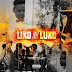 Tchobolito Feat Dj  Elly Chuva - Lixo No Luxo(Afro Naija)[DOWNLOAD]