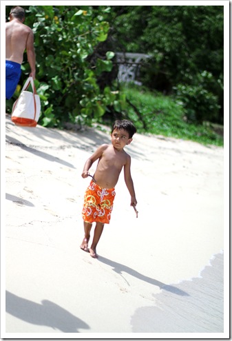 Jamaica IMG_6566