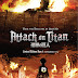 Attack On Titan 2015 UNRATED Dual Audio Hindi 720p 480p BluRay 300MB And 850MB