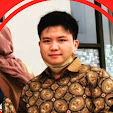 Foto saya