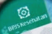 Daftar Iuran BPJS Kesehatan Terbaru 2023