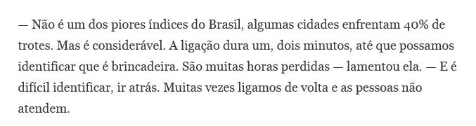 http://zh.clicrbs.com.br/rs/porto-alegre/noticia/2014/08/samu-identifica-homem-de-39-anos-que-passou-tres-mil-trotes-em-2014-4584648.html