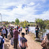 Jardín Botánico y Arboretum de la UTalca: Panoramas imperdibles durante el verano