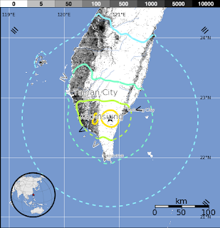 ”Taiwan_earthquake_pager_map”