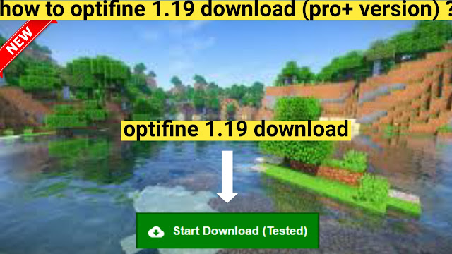 optifine-1-19-download.jpg