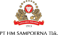 HM Sampoerna, karir HM Sampoerna, lowongan kerja HM Sampoerna, lowongan kerja terbaru 2019, karir HM Sampoerna