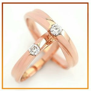 https://cincin-nikah-bekasi.business.site/posts/7500079267540232732?hl=id