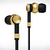 Master & Dynamic ME05 Earphones