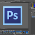 تحميل برنامج adobe photoshop cs6 بحجم صغير جدا