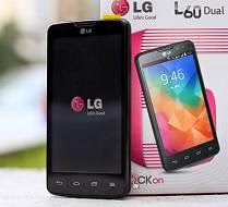 http://allmobilephoneprices.blogspot.com/2015/04/60-lg-l60-dual.html