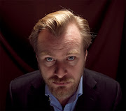 Paramount Pictures and Warner Bros. Pictures jointly announced today that . (christopher nolan)