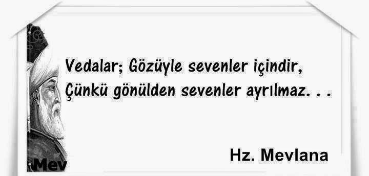 http://guzelsozler100.blogspot.com/2014/12/sevenler-icin-guzel-sozler-2015.html