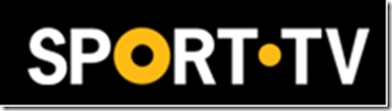 sport-tv