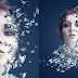 Full Dispersion Effect Photoshop