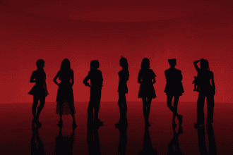 Prepárate para Queendom Puzzle: el nuevo survival de Mnet