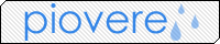 Piovere