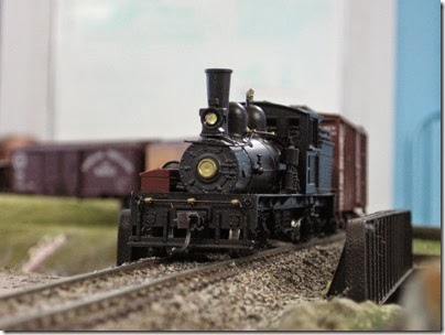 IMG_4757 LK&R Layout on December 10, 2006
