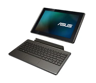 ASUS