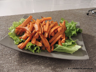 http://recettes.de/frites-de-carottes