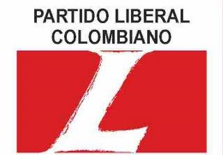 Política en Colombia